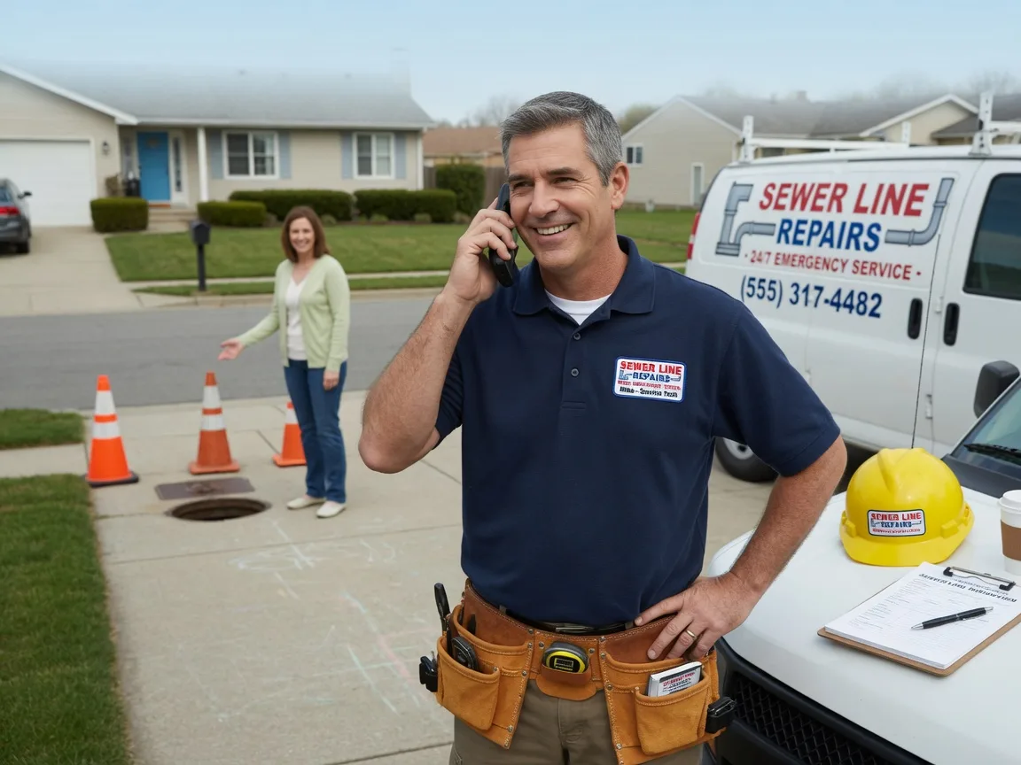 Emergency Plumber Julian, NC FAQs
